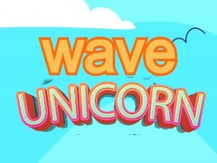 Jwèt Inikòn Wav sou entènèt