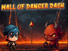 Jwèt Miray Danjè Dash sou entènèt