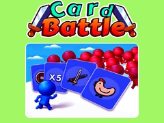 Jwèt Batay Kat sou entènèt