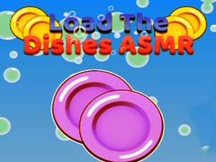 Jwèt Chaje Plakèt yo ASMR sou entènèt