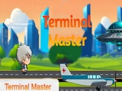Jwèt Mèt Tèminal sou entènèt