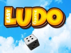 Jwèt Jwèt Ludo Fasil sou entènèt