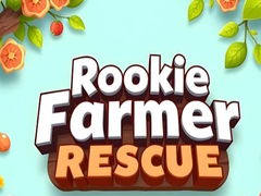 Jwèt Reskape Farmer Debutan sou entènèt