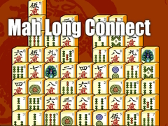 Jwèt Mah Long Connect sou entènèt