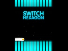 Jwèt Switch Hexagòn sou entènèt