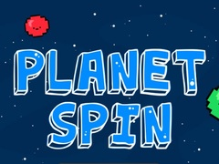 Jwèt Planèt Woule sou entènèt