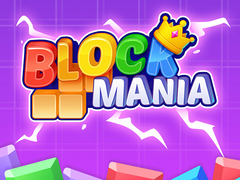 Jwèt Mani Blòk sou entènèt