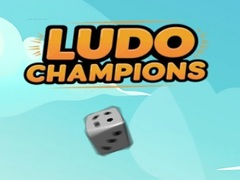 Jwèt Chanpyon Ludo sou entènèt