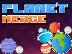 Jwèt Kohesyon Planèt sou entènèt