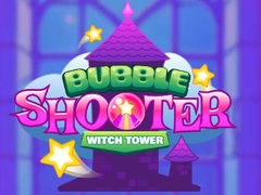 Jwèt Tire bòl jeni a Babel Tower sou entènèt