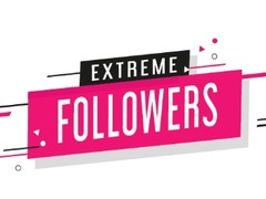 Jwèt Swivi Ekstrem sou entènèt