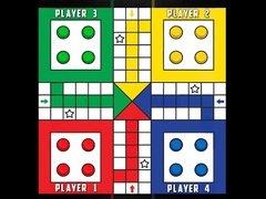 Jwèt Ludo Batay sou entènèt