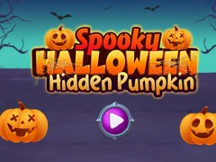 Jwèt Koupe Kach Dwa Helloween ki Taki sou entènèt