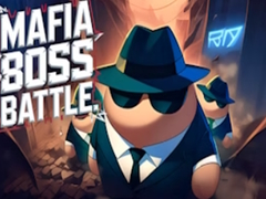 Jwèt Batay Bos Mafya sou entènèt