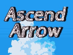 Jwèt Fleche Asansyon sou entènèt