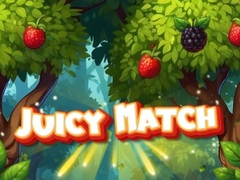 Jwèt Match Jou sou entènèt