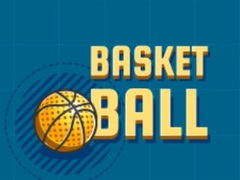 Jwèt basketbòl sou entènèt