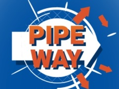 Jwèt Chemen Pip sou entènèt