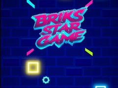 Jwèt Bato Etwal Neon sou entènèt