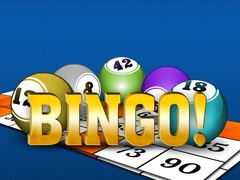 Jwèt Bingooo 2024 sou entènèt