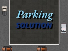 Jwèt Solisyon pakin sou entènèt