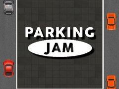 Jwèt Anbake nan pakin sou entènèt