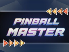 Jwèt Mèt Pinball sou entènèt