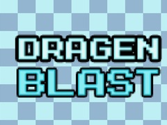 Jwèt Eksplozyon Dragon sou entènèt