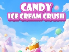 Jwèt Candy Glase Kraz sou entènèt