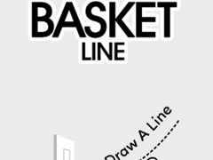 Jwèt Liy Baskèt sou entènèt