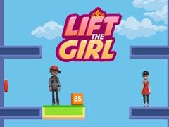 Jwèt Leve Tifi a sou entènèt