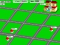 Jwèt Tycoon Imobilye sou entènèt