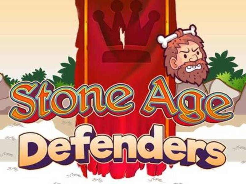 Jwèt Defansè Laj Stone sou entènèt
