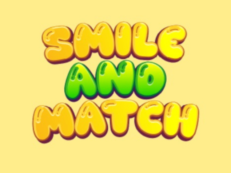 Jwèt Souri ak matche ak sou entènèt