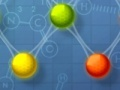 Jwèt Puzzel Atomik 2 sou entènèt