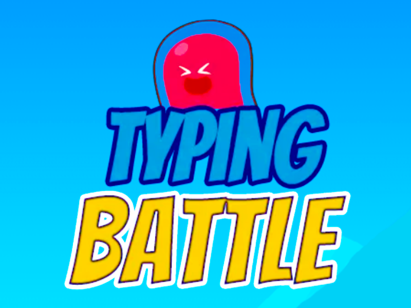 Jwèt Tape batay sou entènèt