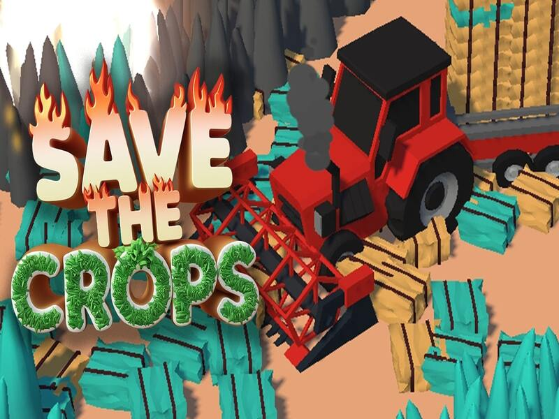 Jwèt Sove rekòt la sou entènèt