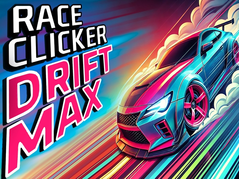 Jwèt Clicker drift sou entènèt
