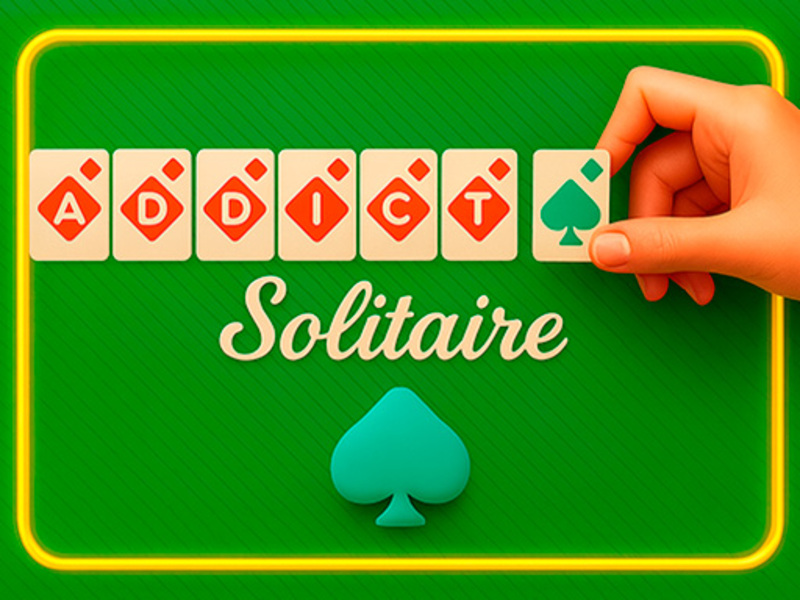 Jwèt Dejwe solitèr sou entènèt