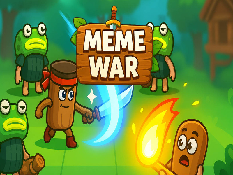 Jwèt Lagè mem sou entènèt