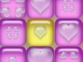 Jwèt Dropz'n'Heartz! sou entènèt