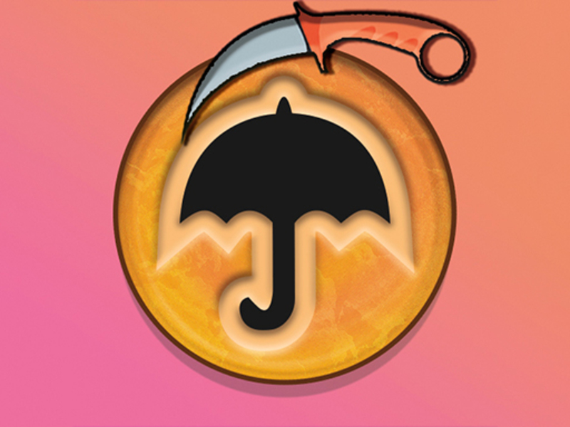 Jwèt Candy Carver sou entènèt