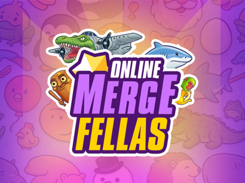 Jwèt Rantre fellas sou entènèt sou entènèt