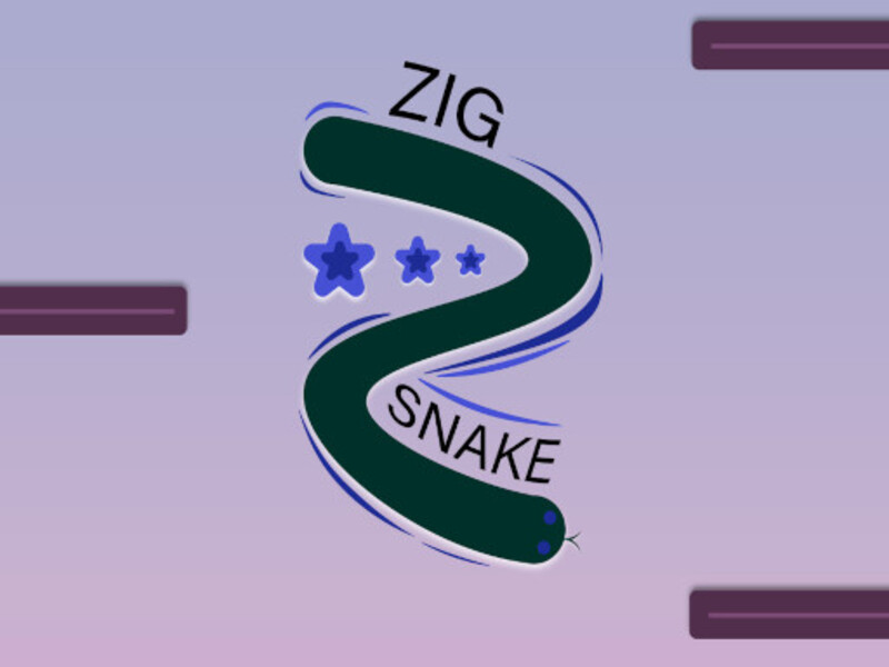 Jwèt Zig koulèv sou entènèt