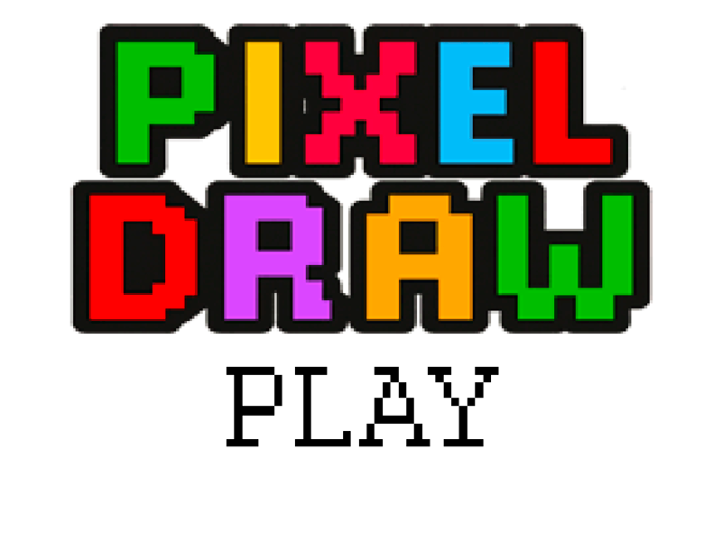 Jwèt Pixel Trase sou entènèt