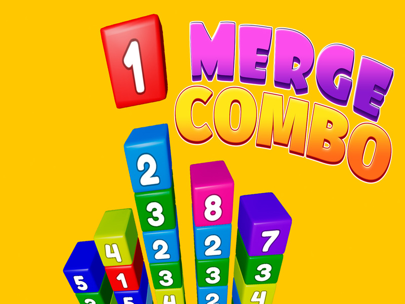 Jwèt Rantre Combo sou entènèt