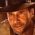 Indiana Jones Indiana Jones sou entènèt