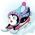 Jwèt Bobsled Jwèt Bobsled sou entènèt