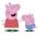 Peppa kochon Peppa kochon sou entènèt