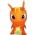 Slugterra Slugterra sou entènèt
